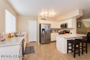 3896 S Descanso Rd, Apache Junction, AZ 85119 photo 8