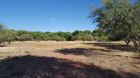 1062 E Amber, Camp Verde, AZ 86322