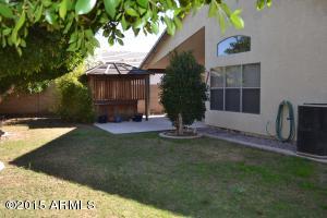 9424 E Osage Ave, Mesa, AZ 85212 photo 12