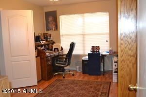 9424 E Osage Ave, Mesa, AZ 85212 photo 8