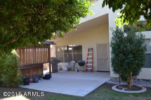 9424 E Osage Ave, Mesa, AZ 85212 photo 14