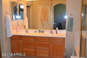 9424 E Osage Ave, Mesa, AZ 85212 photo 10