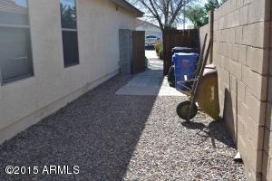 9424 E Osage Ave, Mesa, AZ 85212 photo 15