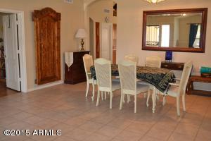 9424 E Osage Ave, Mesa, AZ 85212 photo 4