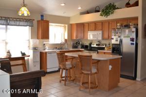 9424 E Osage Ave, Mesa, AZ 85212 photo 5