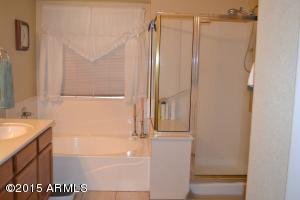 9424 E Osage Ave, Mesa, AZ 85212 photo 11
