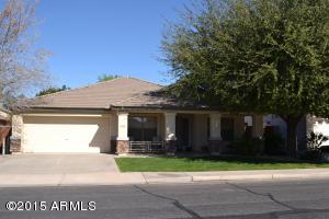 9424 E Osage Ave, Mesa, AZ 85212 photo 1