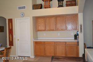 9424 E Osage Ave, Mesa, AZ 85212 photo 6