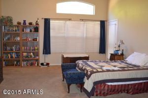 9424 E Osage Ave, Mesa, AZ 85212 photo 9