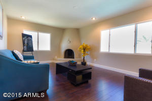 2658 E Brown St, Phoenix, AZ 85028 photo 2