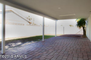 2658 E Brown St, Phoenix, AZ 85028 photo 26