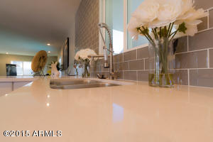 2658 E Brown St, Phoenix, AZ 85028 photo 10