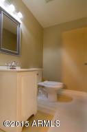 2658 E Brown St, Phoenix, AZ 85028 photo 24