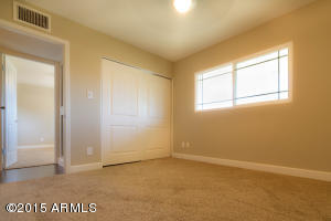 2658 E Brown St, Phoenix, AZ 85028 photo 18