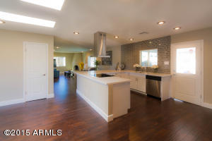 2658 E Brown St, Phoenix, AZ 85028 photo 6