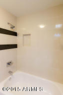 2658 E Brown St, Phoenix, AZ 85028 photo 23