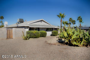 2658 E Brown St, Phoenix, AZ 85028 photo 5