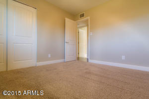 2658 E Brown St, Phoenix, AZ 85028 photo 20