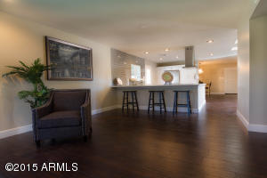 2658 E Brown St, Phoenix, AZ 85028 photo 7