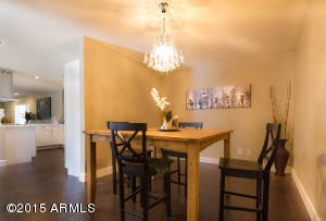 2658 E Brown St, Phoenix, AZ 85028 photo 11