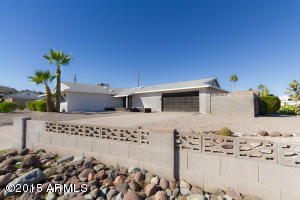 2658 E Brown St, Phoenix, AZ 85028 photo 4