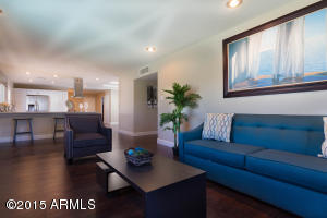 2658 E Brown St, Phoenix, AZ 85028 photo 8