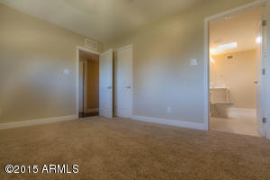 2658 E Brown St, Phoenix, AZ 85028 photo 14