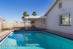 2658 E Brown St, Phoenix, AZ 85028 photo 27