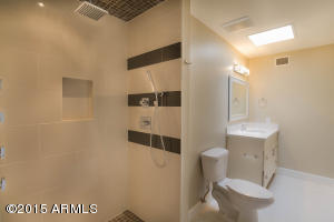 2658 E Brown St, Phoenix, AZ 85028 photo 16