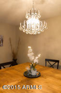 2658 E Brown St, Phoenix, AZ 85028 photo 12
