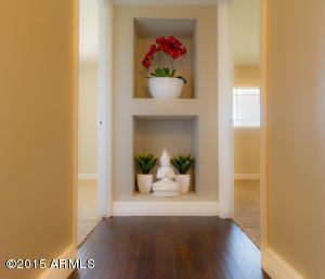 2658 E Brown St, Phoenix, AZ 85028 photo 13