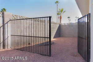2658 E Brown St, Phoenix, AZ 85028 photo 28
