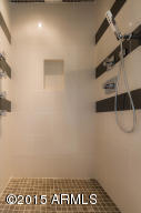 2658 E Brown St, Phoenix, AZ 85028 photo 17