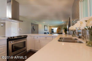 2658 E Brown St, Phoenix, AZ 85028 photo 1
