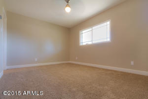 2658 E Brown St, Phoenix, AZ 85028 photo 15