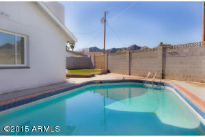 2658 E Brown St, Phoenix, AZ 85028 photo 3