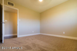 2658 E Brown St, Phoenix, AZ 85028 photo 21