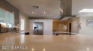 2658 E Brown St, Phoenix, AZ 85028 photo 9