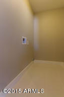 2658 E Brown St, Phoenix, AZ 85028 photo 25