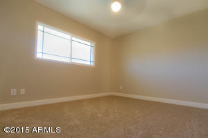 2658 E Brown St, Phoenix, AZ 85028 photo 19