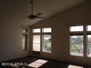 1715 E Saltsage Dr, Phoenix, AZ 85048 photo 9