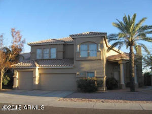 1715 E Saltsage Dr, Phoenix, AZ 85048 photo 3