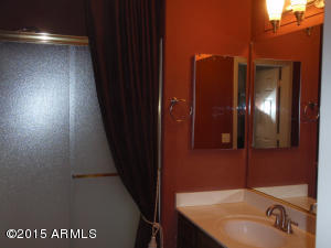 1715 E Saltsage Dr, Phoenix, AZ 85048 photo 14