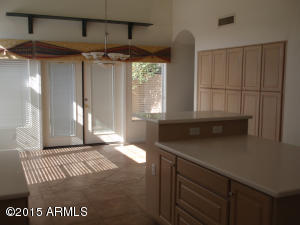 1715 E Saltsage Dr, Phoenix, AZ 85048 photo 7