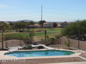 1715 E Saltsage Dr, Phoenix, AZ 85048 photo 16