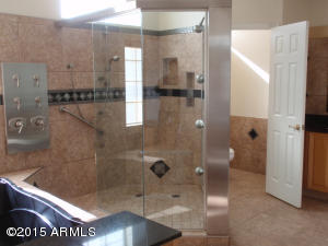 1715 E Saltsage Dr, Phoenix, AZ 85048 photo 11
