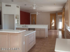 1715 E Saltsage Dr, Phoenix, AZ 85048 photo 6