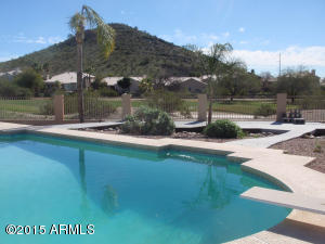 1715 E Saltsage Dr, Phoenix, AZ 85048 photo 2