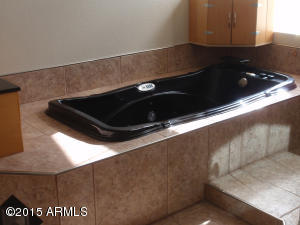 1715 E Saltsage Dr, Phoenix, AZ 85048 photo 12
