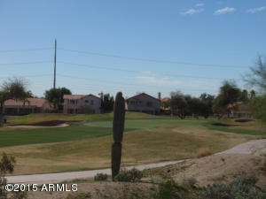 1715 E Saltsage Dr, Phoenix, AZ 85048 photo 17